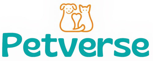 Petverse